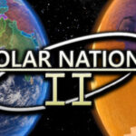 Solar Nations 2 (v2026.08.11)
