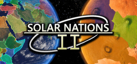 Solar Nations 2 (v2026.08.11)