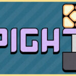 Pight