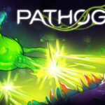 Pathogenic (v2026.08.11)