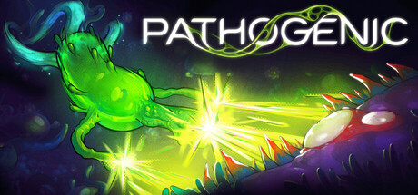 Pathogenic (v2026.08.11)
