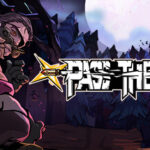 Pass the Fear (v8.7)
