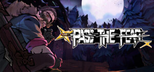 Pass the Fear (v8.7)