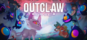 OUTCLAW