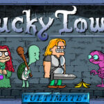 Lucky Tower Ultimate (v1.1.2)