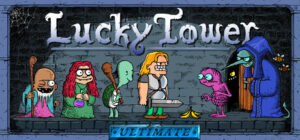 Lucky Tower Ultimate (v1.1.2)