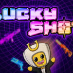 Lucky Shot