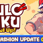KuloNiku: Bowl Up! (v1.1.1)