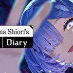 Kugayama Shiori’s Death Diary (v1.05)