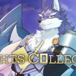 Knights College 2 (v1.2.0)
