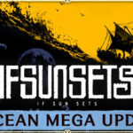 IfSunSets (v2026.08.11)
