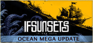 IfSunSets (v2026.08.11)