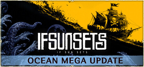 IfSunSets (v2026.08.11)