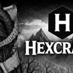 HEXCRAWL (v0.10.8)