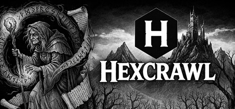 HEXCRAWL (v0.10.8)