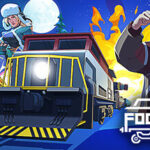 Fogpiercer (v2026.08.11)