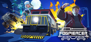 Fogpiercer (v2026.08.11)