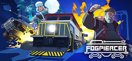Fogpiercer (v2026.08.11)