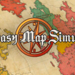 Fantasy Map Simulator (v2026.08.11)