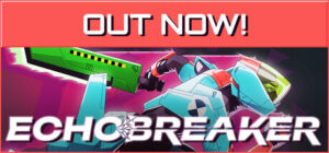 Echobreaker