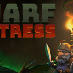 Dwarf Fortress (v53.16)