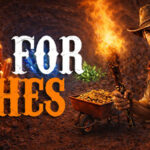 Dig For Riches