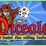 Dicealot (v1.6)