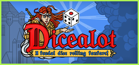 Dicealot (v1.6)