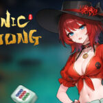 Demonic Mahjong (v0.2.62)