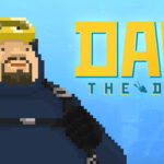 DAVE THE DIVER (v1.0.6.2087)