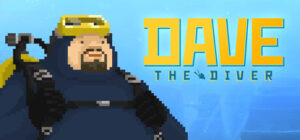 DAVE THE DIVER (v1.0.6.2087)