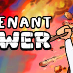 Covenant Tower