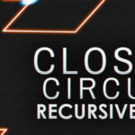 Closed Circuit: Recursive Idle