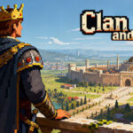Clan and Crown