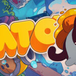 CATO: Buttered Cat (v1.3)