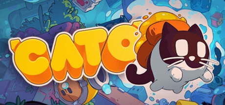 CATO: Buttered Cat (v1.3)