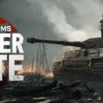 Call to Arms: Panzer Elite (v2026.08.11)