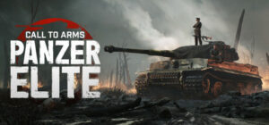 Call to Arms: Panzer Elite (v2026.08.11)