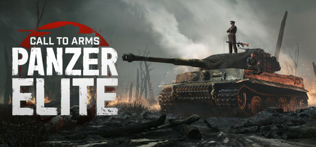 Call to Arms: Panzer Elite (v2026.08.11)