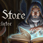 BookStore Simulator