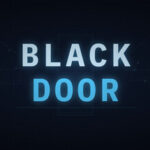 Blackdoor
