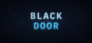 Blackdoor