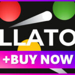 Ballatory