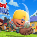 Backyard Baseball (v2026.08.11)