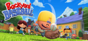 Backyard Baseball (v2026.08.11)