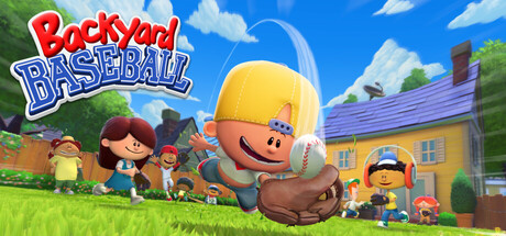 Backyard Baseball (v2026.08.11)