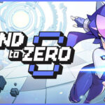 Ascend to ZERO (v1.0.16.0)