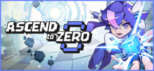 Ascend to ZERO (v1.0.16.0)