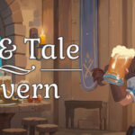 Ale & Tale Tavern (v1.6.11)