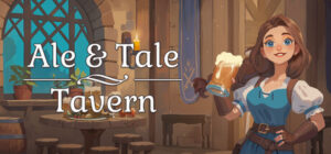 Ale & Tale Tavern (v1.6.11)